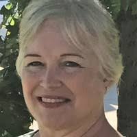 20+ "Stacy Burnham" profiles