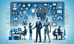 AI in SEO