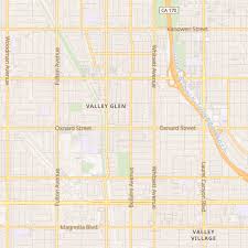 Get directions, reviews and information for executive handyman services in north hollywood, ca. North Hollywood Handyman 6418 Farmdale Ave North Hollywood Ca 2021