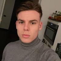 60+ "Ayden" profiles