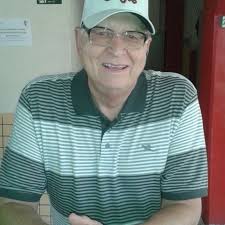 I'm from Canada 🇨🇦