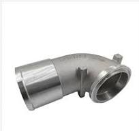 Howo Pipe Connection China Trade,Buy China Direct From Howo ...