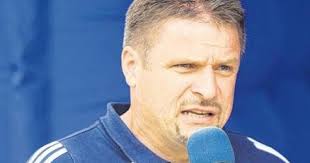 Pfingstturnier Stemwede: Mühlenkreisauswahl enttäuscht trotz Platz 8 nicht 