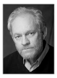 DAN VINING.........................