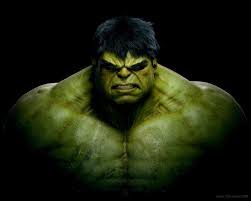 Download, share or upload your own one! Best Hd Wallpaper Wallpaper 3d Hulk
