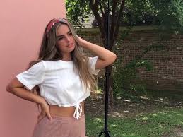 Find the most liked accounts and how much they're actually earning. Tiktok 40 Most Popular Stars On The Teen Beloved Viral Video App