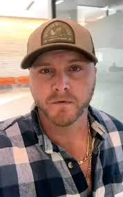 Hey honey I know you're out there and I really need you now,had many  heartbreaks please don't let yours count I will be so heartbroken. I love  you so much and I