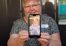 Mum goes TikTok viral after sharing Mounjaro experience