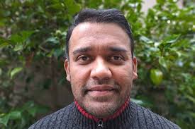 English is the common language of science. That comes at a cost for  scientists and the planet