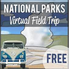 Check spelling or type a new query. Yellowstone National Park Virtual Field Trip Distance Learning