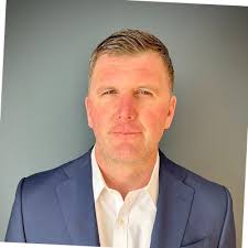 LMS Reinforcing Steel Group