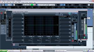 Image result for cubase 5