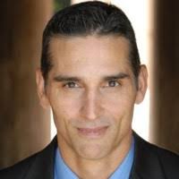 700+ «Taulé» profiler