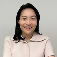 World Family Office Forum