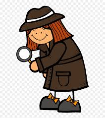 Find the perfect clip art people stock photos and editorial news pictures from getty images. Mystery Clip Art Spy Clip Art Hd Png Download Vhv