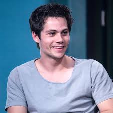 O'brien didn't start acting until his last teens, his first role was not until 2010, when he starred in an episode of sweety high. Dylan O Brien Says Maze Runner Trilogy Will Always Mean The World To Him Teen Vogue