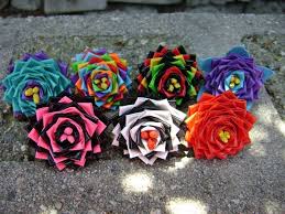 Maybe you would like to learn more about one of these? Duct Tape Ring A Duct Tape Ring Jewelry Making And Molding On Cut Out Keep