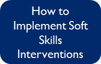 How to put soft skills on a resume? Soft Skills For Positive Youth Development How To Measure Soft Skills Youthpower