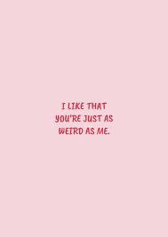I want to see the aesthetics of the colorful sunsets and how it can shine our lives all the time. Pink Short Cute Aesthetic Quotes Novocom Top