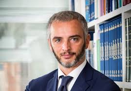 Wfw e Orrick nell'acquisizione di impianti solari di Belenergia da parte di  Acea