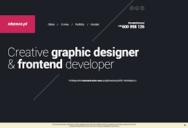 Nhance Styletheweb Com Styletheweb Com