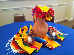 Sharing some ideas for a mexican themed party. Img 2157 Jpg 1 600 1 195 Pixels Mexican Party Theme Mexican Birthday Parties Mexican Party Decorations