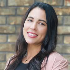 Real Estate Agents in Arkansas