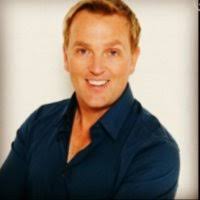 Jurgen Matthesius Email & Phone Number