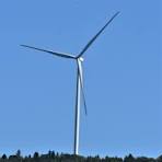Various Types of Steel Wind Turbine Towers - YENA Engineering