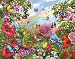 We did not find results for: Nature With Birds And Flowers 1200x940 Wallpaper Teahub Io
