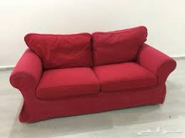 كنب ايكيا للبيع