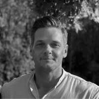 30+ "Michael Dach" profiles