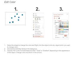 Bubble Chart Powerpoint Templates Download Ppt Images