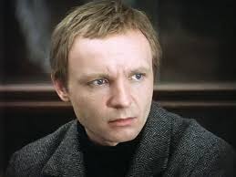 Leto” (2018) by Kirill Serebrennikov, freely adapted in part from the  autobiography of Natalia Naoumenko, starring Teo Yoo, Roman Bilyk, Irina  Starchenbaum, is a musical film about the emergence of rock in