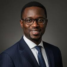 Jonathan Maye (jmaye0016)