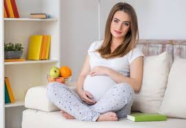 Dieta per il primo trimestre di gravidanza qui di seguito potete osservare una giornata alimentare tipo per una ragazza normopeso e molto attiva (30 minuti di passeggiata tutti i giorni) al primo trimestre di gravidanza, da 1800kcal. Dieta E Alimentazione Nel Primo Trimestre Di Gravidanza Mamma Felice