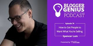 How to Know When You Need to Pivot Your Business