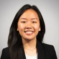 60+ "Lockhart" profiles