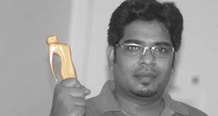 Mixing & Mastering Engineers, Producers & Songwriters who worked with Vijay  Antony