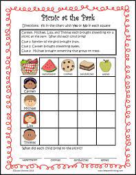 Maybe you would like to learn more about one of these? Logic Puzzles Gr 1 3 Beginning Spring Logic Puzzles Digital And Print Math Logic Puzzles Maths Puzzles Logic Math