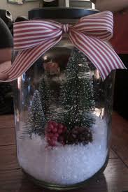 Maybe you would like to learn more about one of these? What A Great Idea For My Super Sized Pickle Jar Just Waiting For Something Crafty To Happen To I Pickle Jar Crafts Crafts With Glass Jars Pickle Jar Crafts Diy
