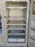 Image result for Bermuda Pink 1977 Kelvinator