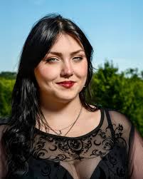 Nikon D850 homecoming photos edited in Lightroom