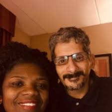 Time to Teach: Encouragement, Empowerment, and Excellence in Every  Classroom : Rick Dahlgren, Brett Malas, Joanna Faulk, Melanie Lattimer:  Amazon.sg: Books