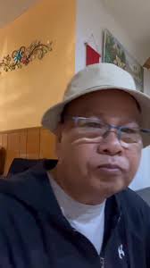 #Let's have a black coffee #theweatherisverycold