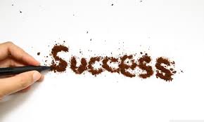 Free download best success wallpaper hd for your desktop, laptop or smartphone background. Download Latest Hd Wallpapers Of Artistic Success Wallpapers