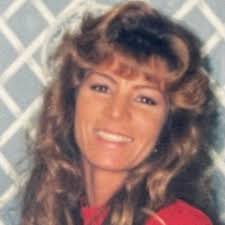 Darcie Saunders Obituary