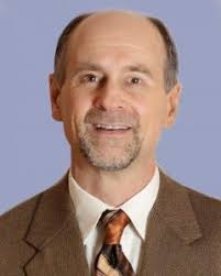 Volunteer Appreciation