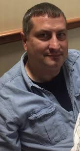 Bagley Family History: Last Name Origin & Meaning