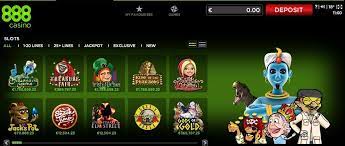Play free online slots no download no registration instant play with bonus rounds no depositing cash. 888 Free Slots Stage 888 Slot Review Demo Play Payout Free Spins Bonuses